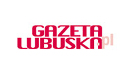 Logo Gazeta Lubuska