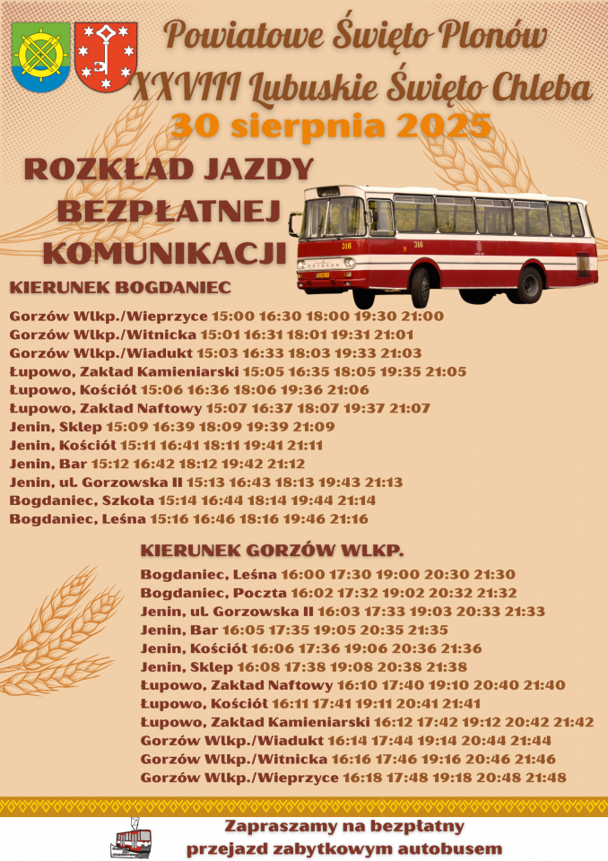 - plakat_rozklad_jazdy.png