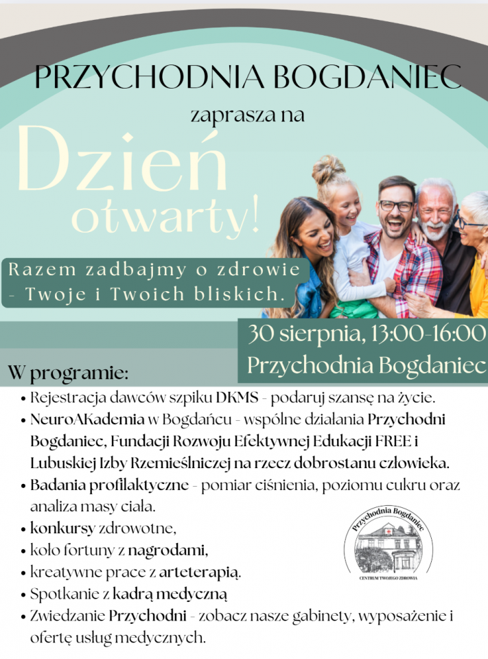 - thumbnail_plakat_dzien_otwarty.png