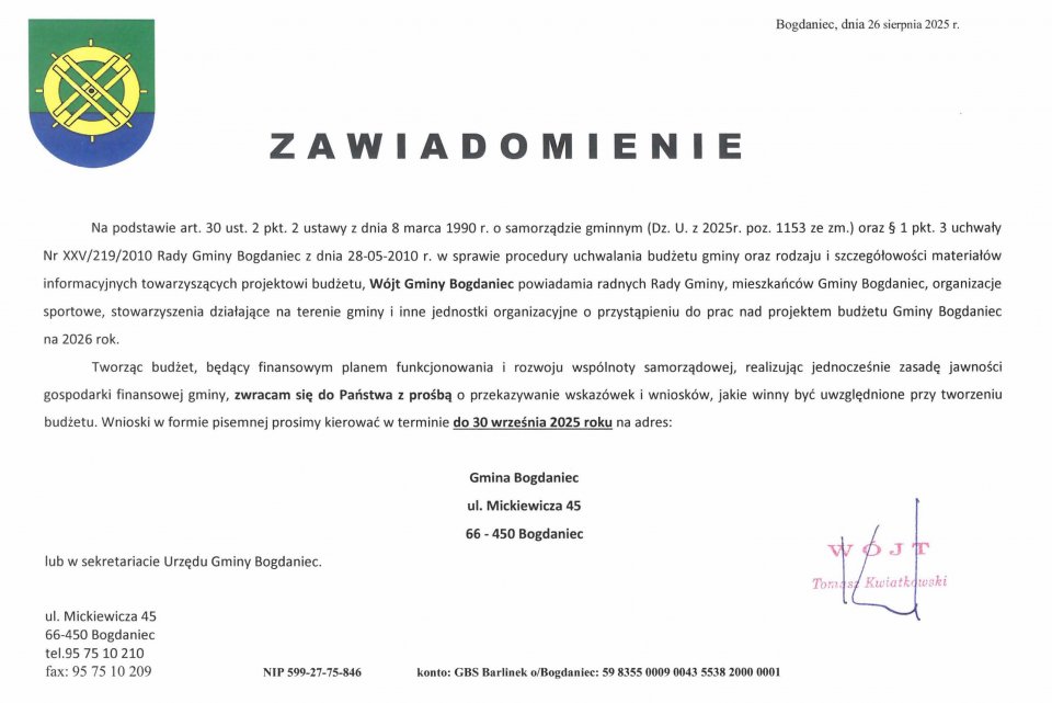 - zawiadomienie_2.jpg